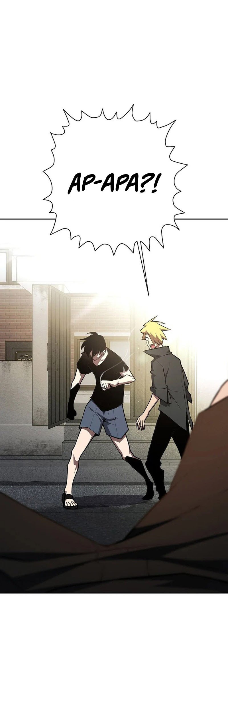 Chapter 4 - halaman 39