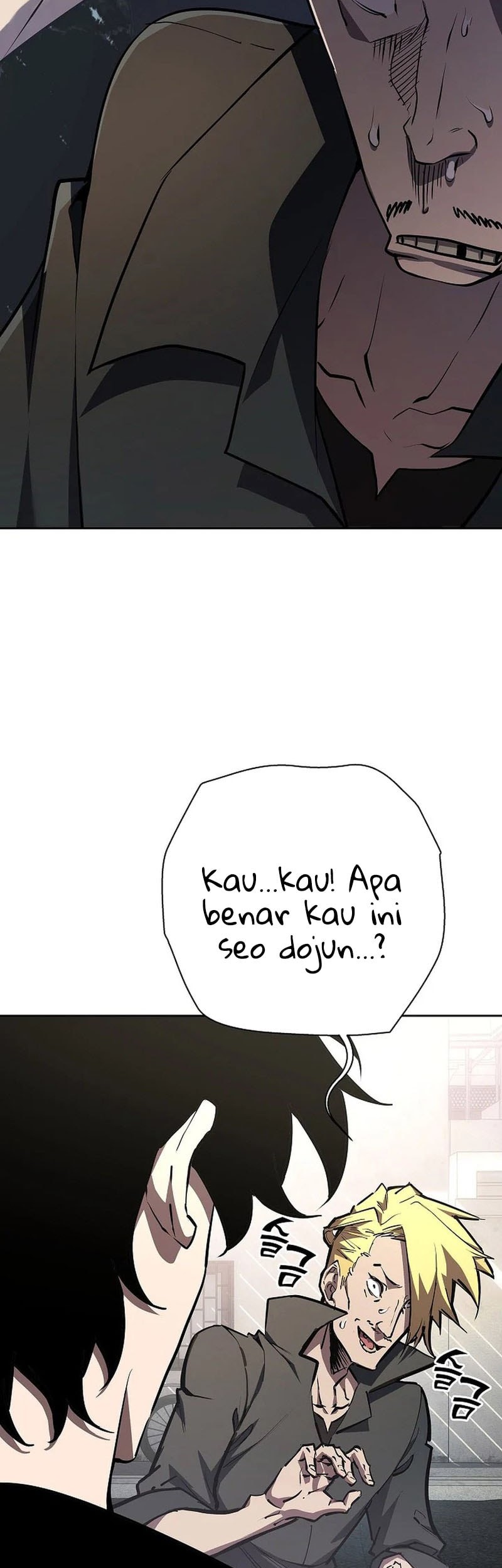 Chapter 4 - halaman 41