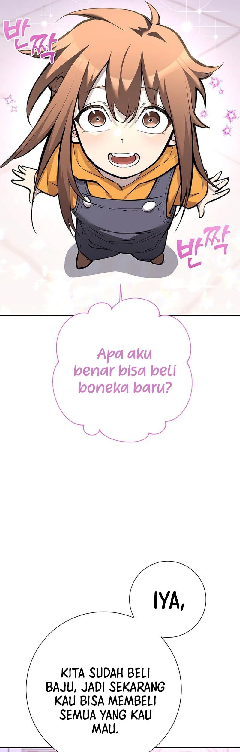 Chapter 4 - halaman 47