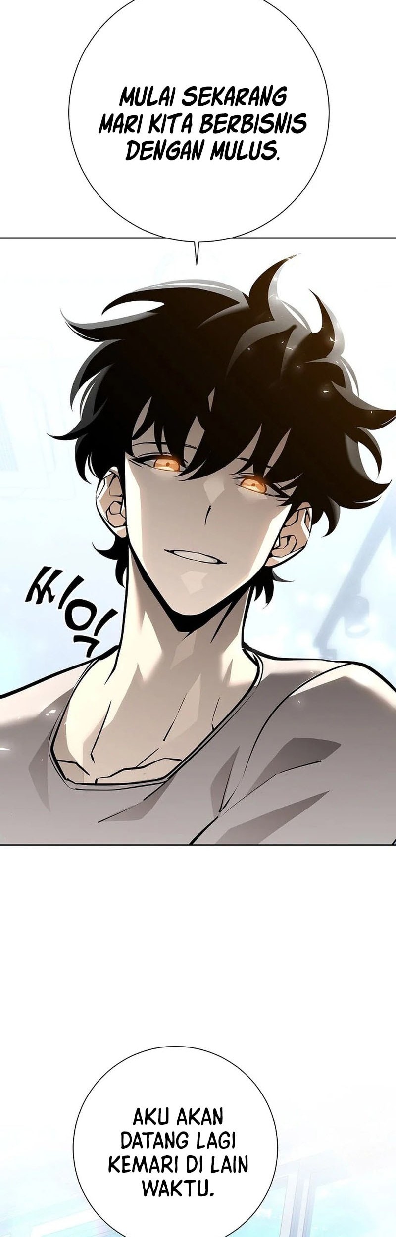 Chapter 4 - halaman 8