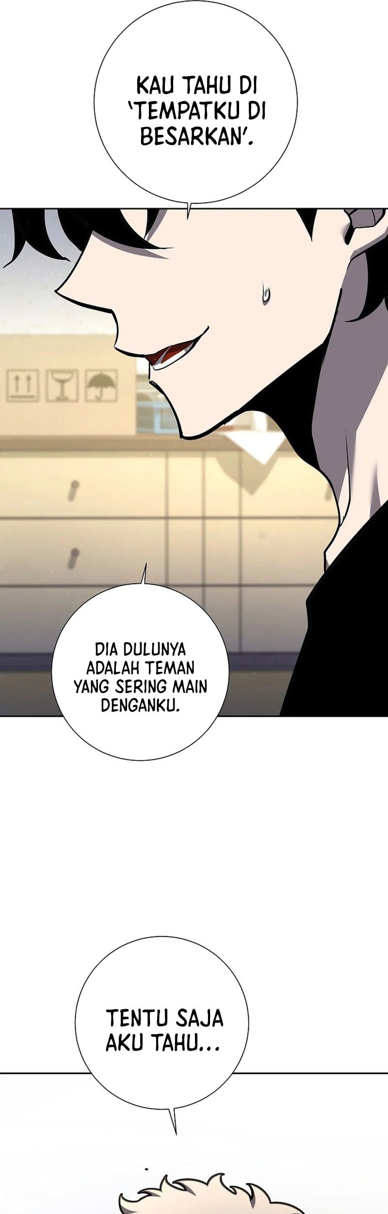 Chapter 4 - halaman 15