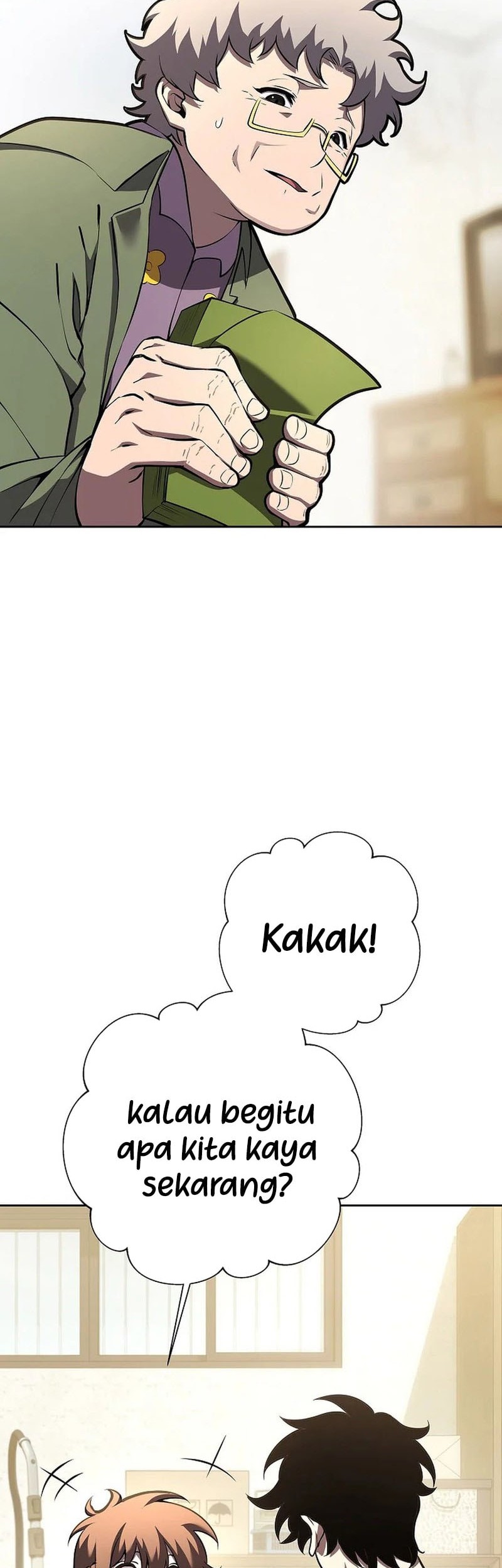 Chapter 4 - halaman 16