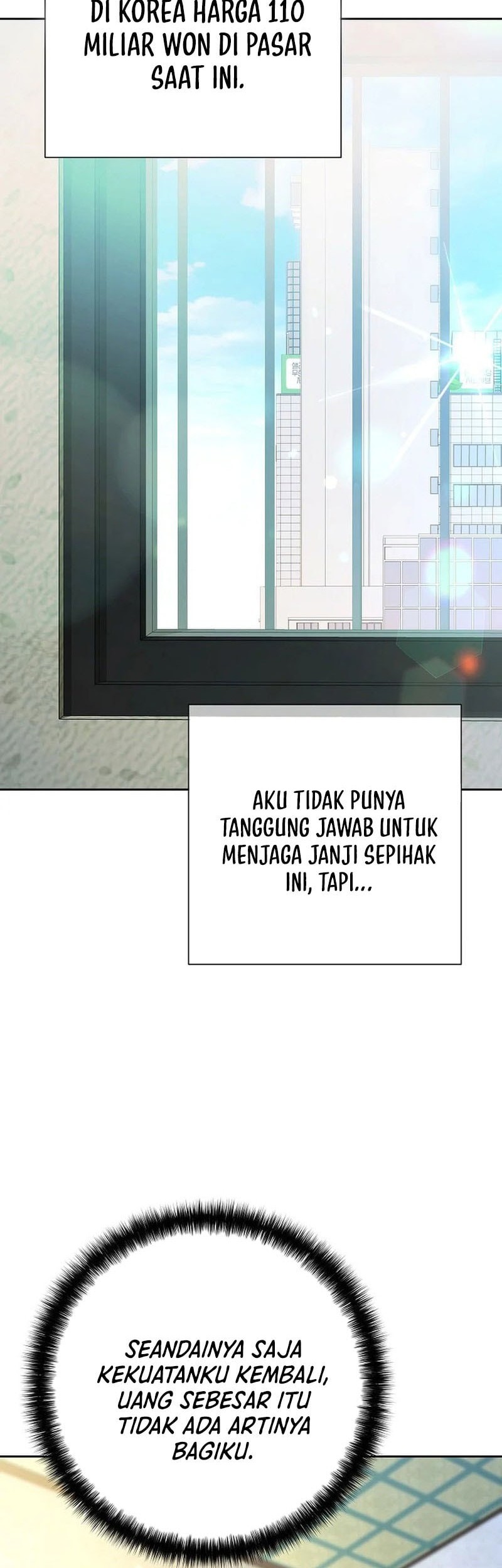 Chapter 4 - halaman 24