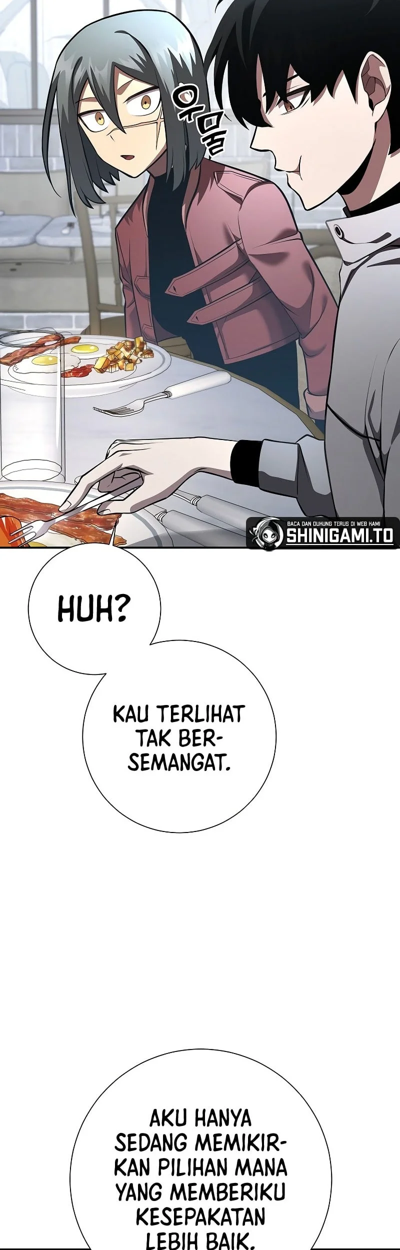 Chapter 40 - halaman 52