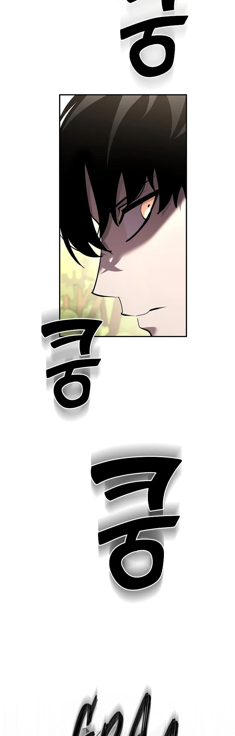 Chapter 40 - halaman 65