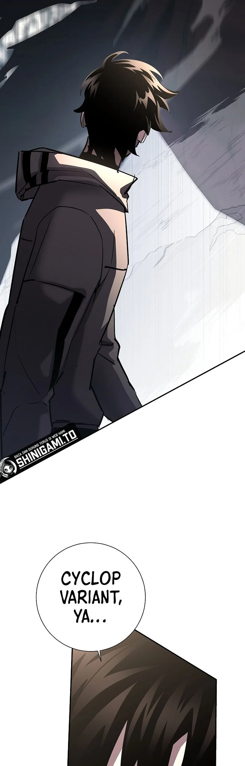 Chapter 40 - halaman 67