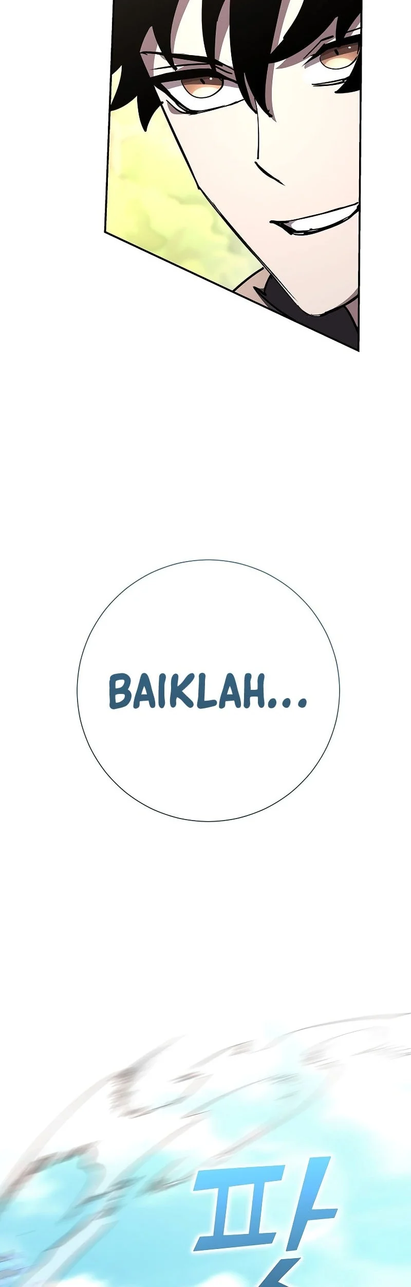 Chapter 40 - halaman 68