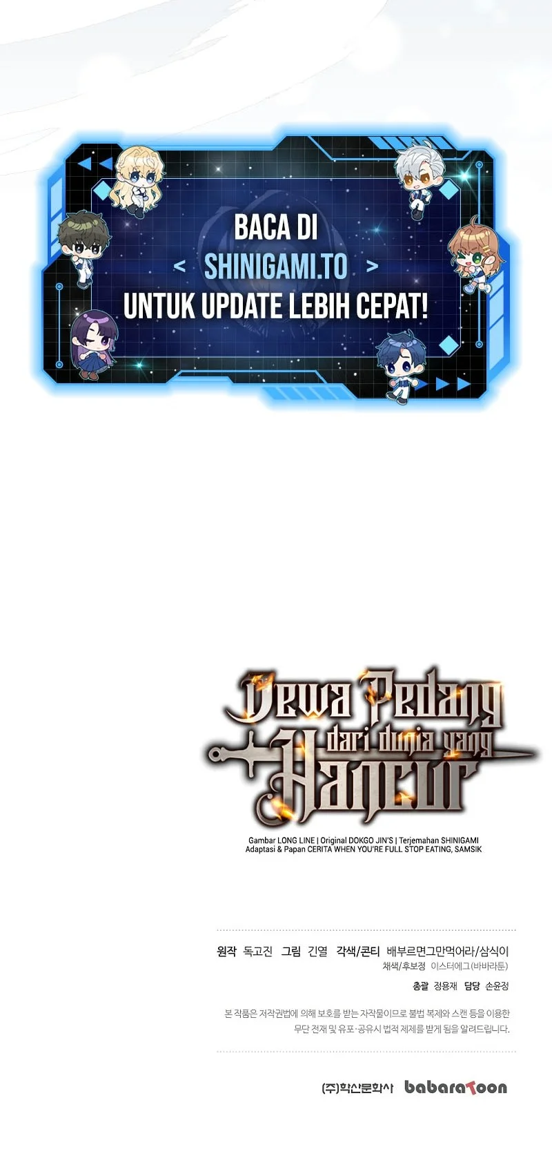Chapter 40 - halaman 72