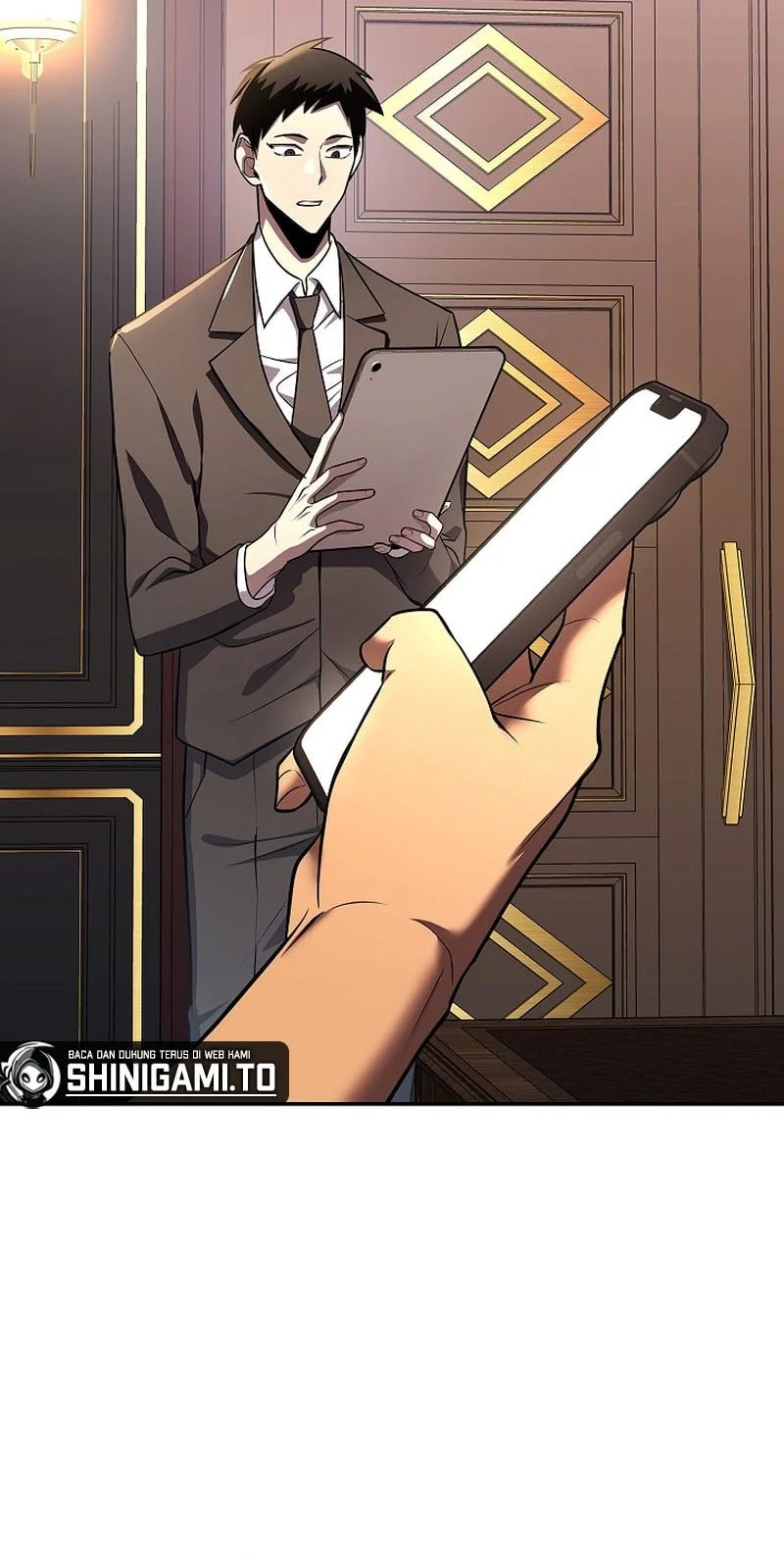 Chapter 41 - halaman 37