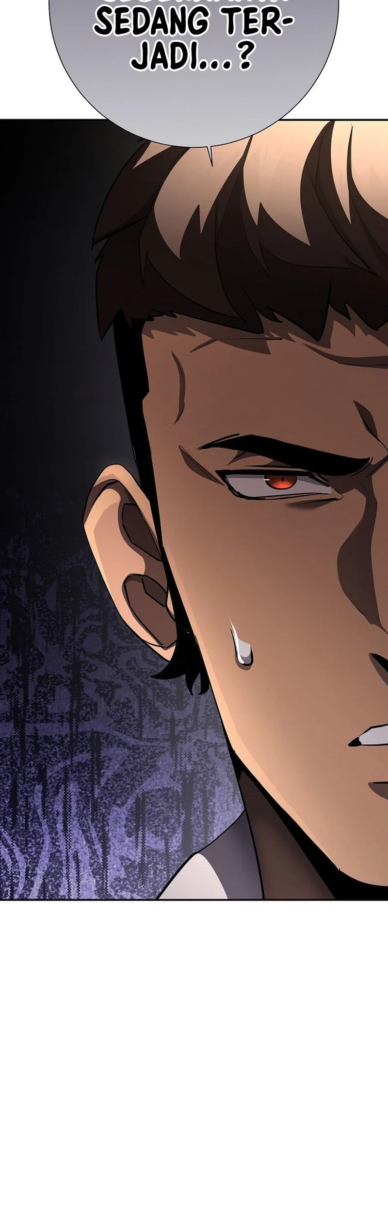 Chapter 41 - halaman 43