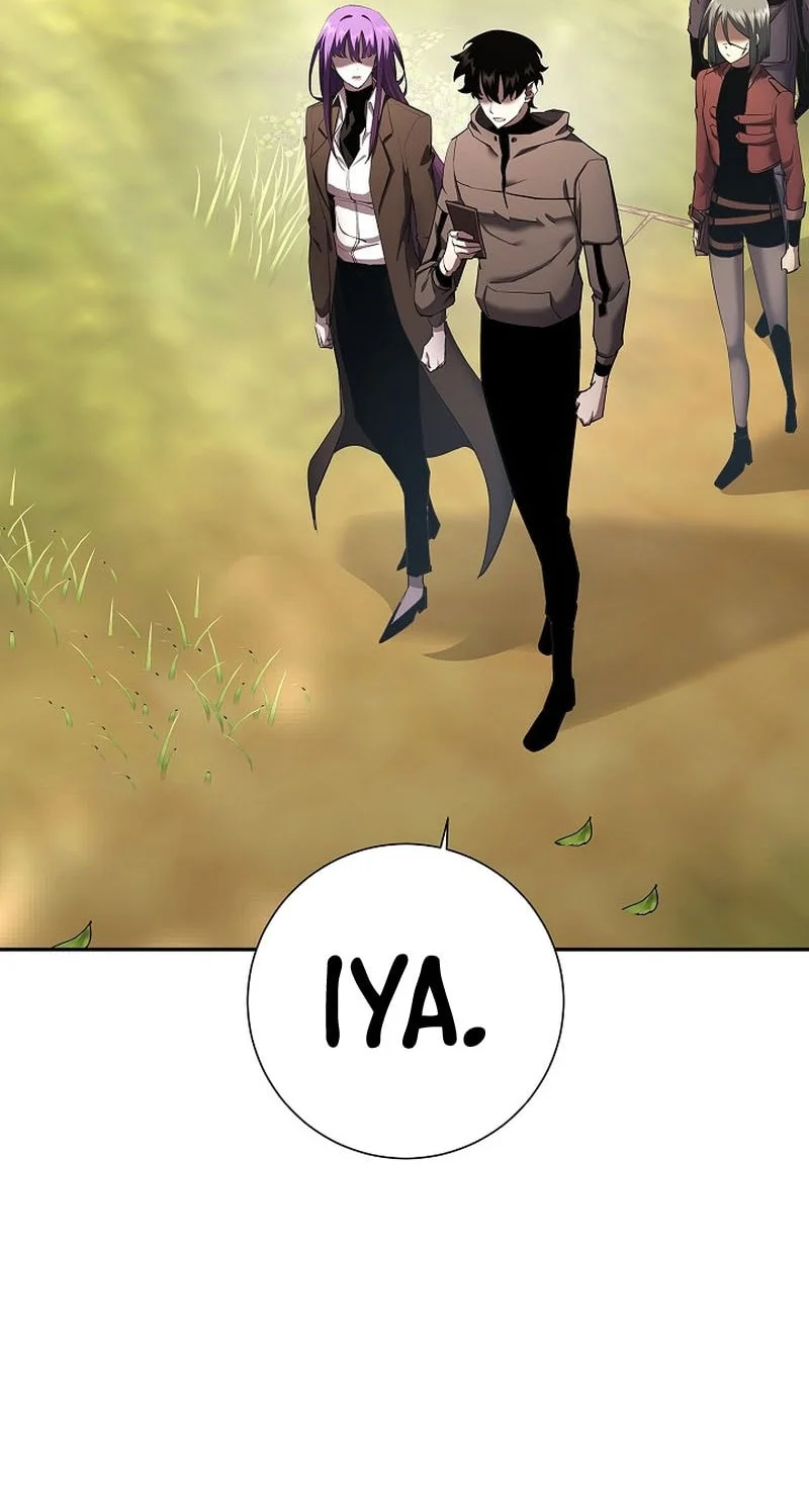 Chapter 41 - halaman 45