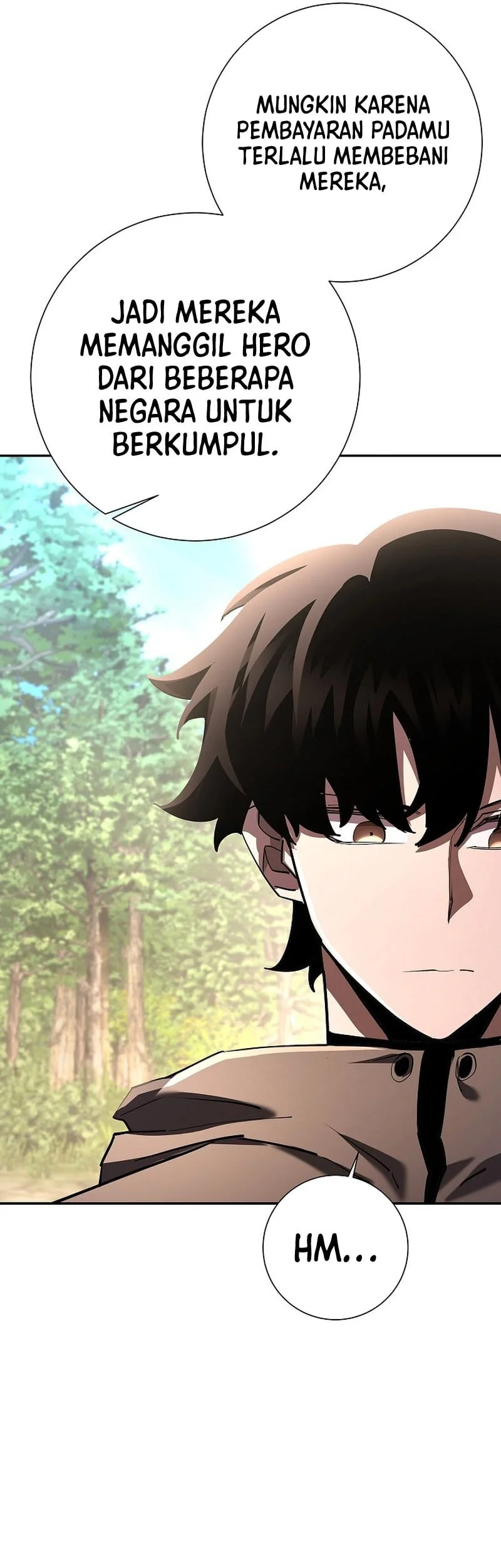 Chapter 41 - halaman 46