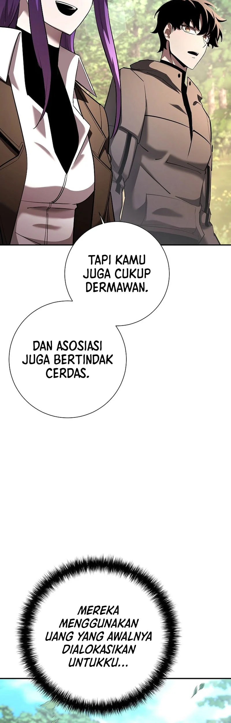 Chapter 41 - halaman 48