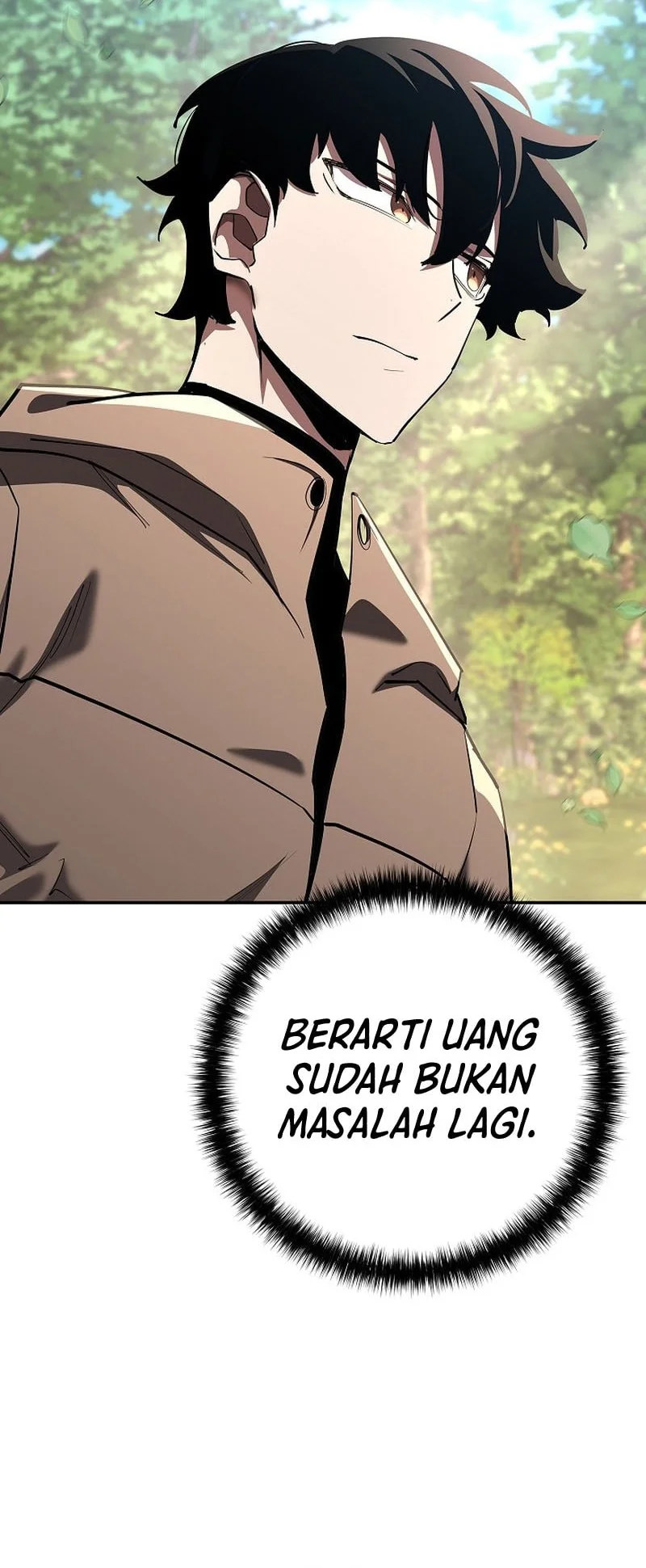 Chapter 41 - halaman 49