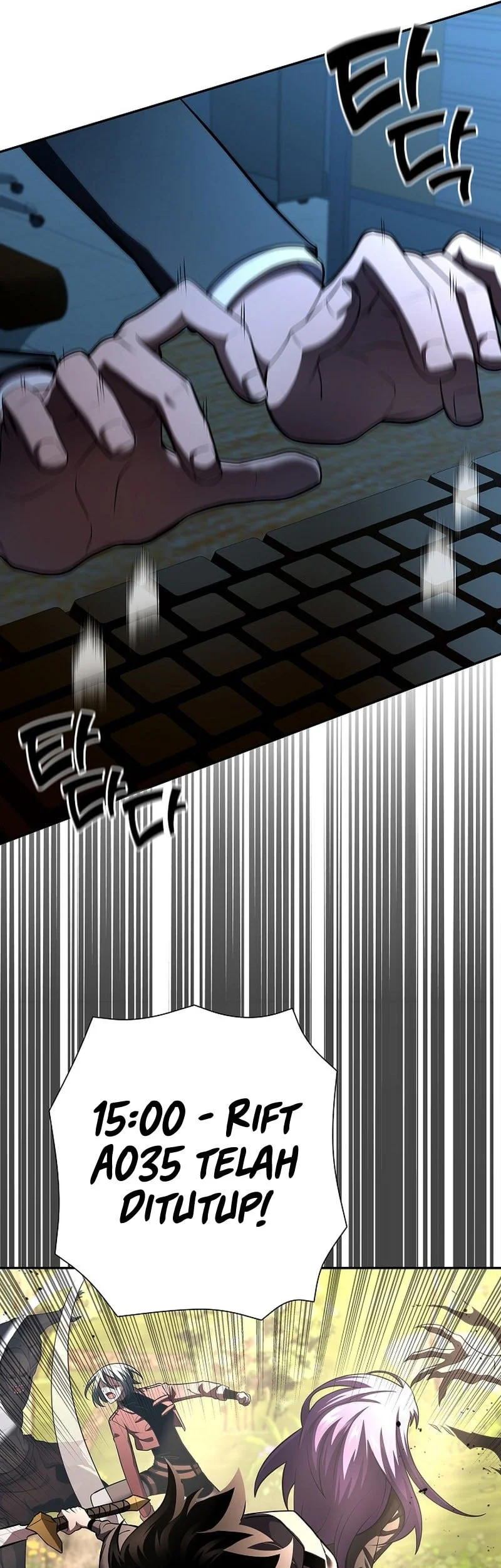 Chapter 41 - halaman 53