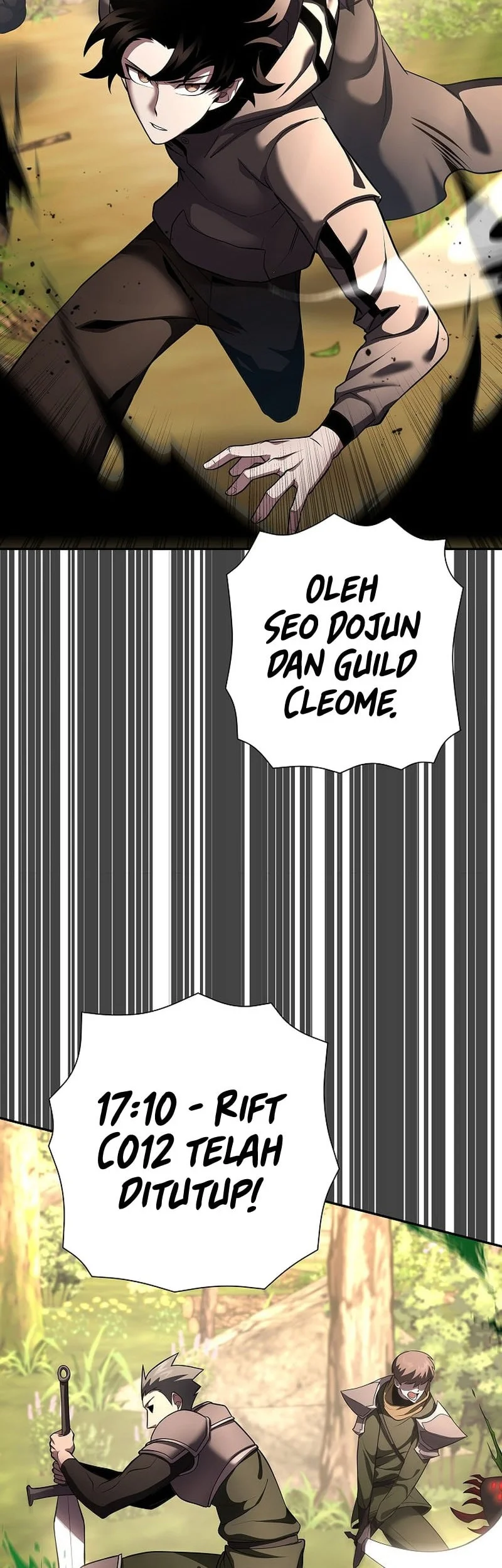 Chapter 41 - halaman 54