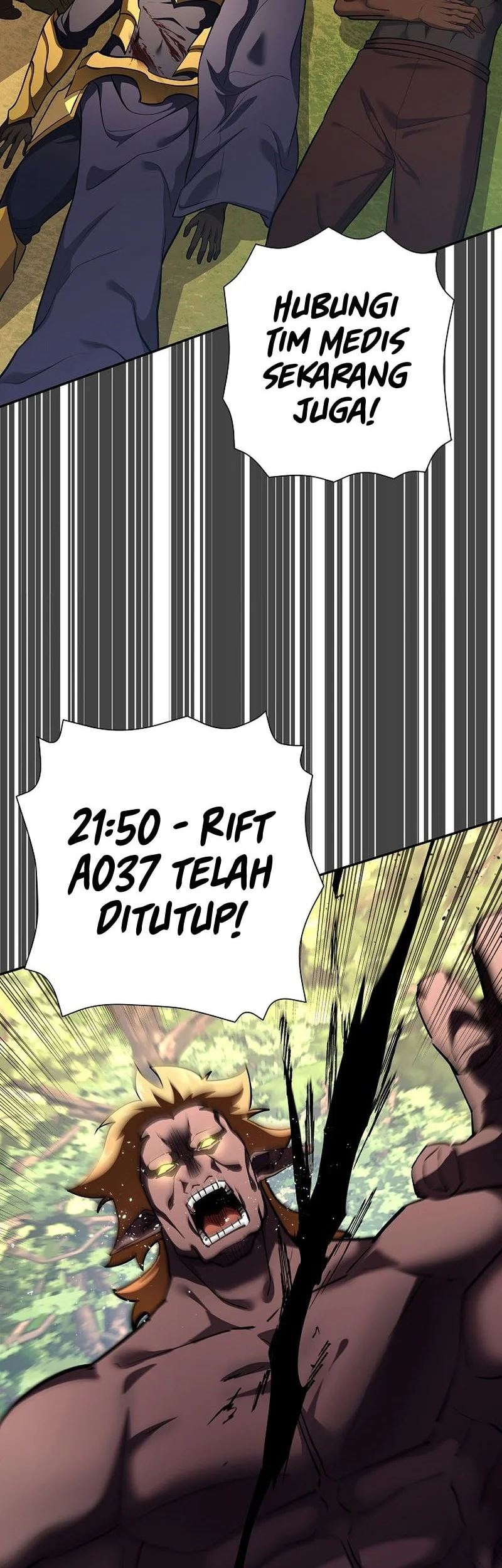 Chapter 41 - halaman 56