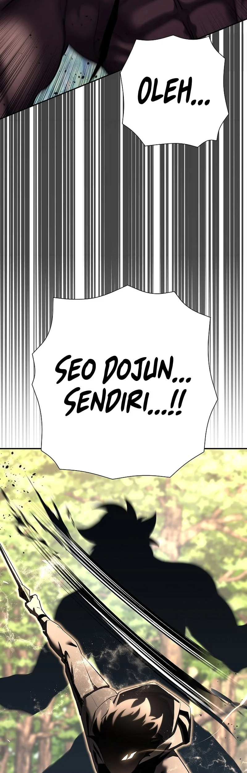 Chapter 41 - halaman 57