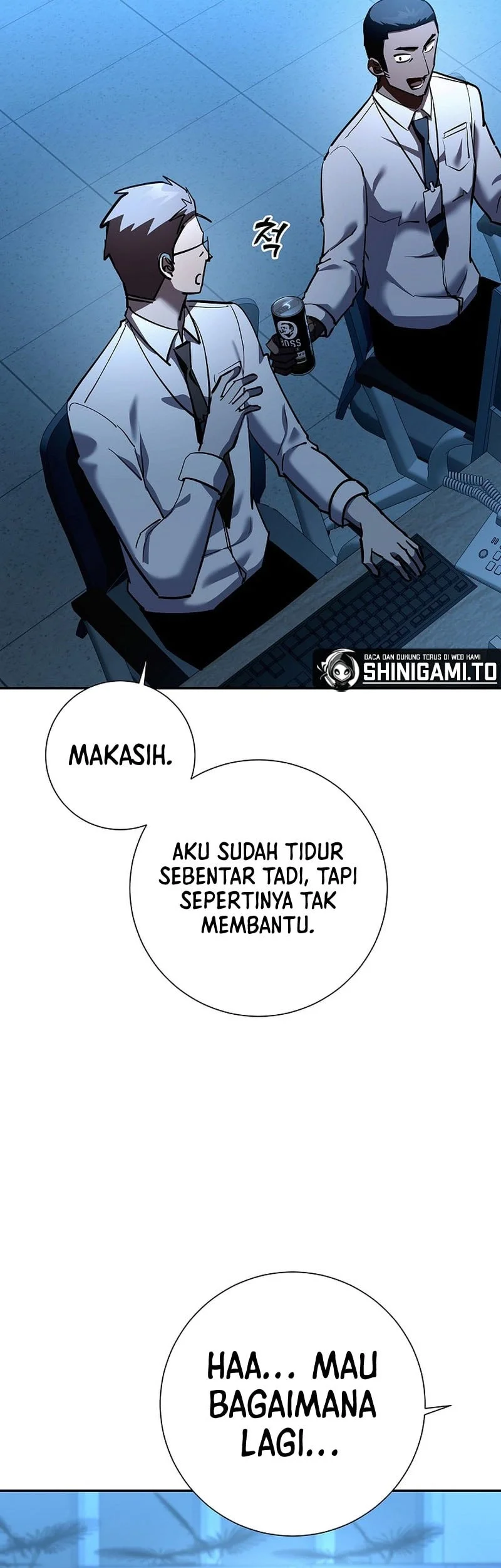 Chapter 41 - halaman 61