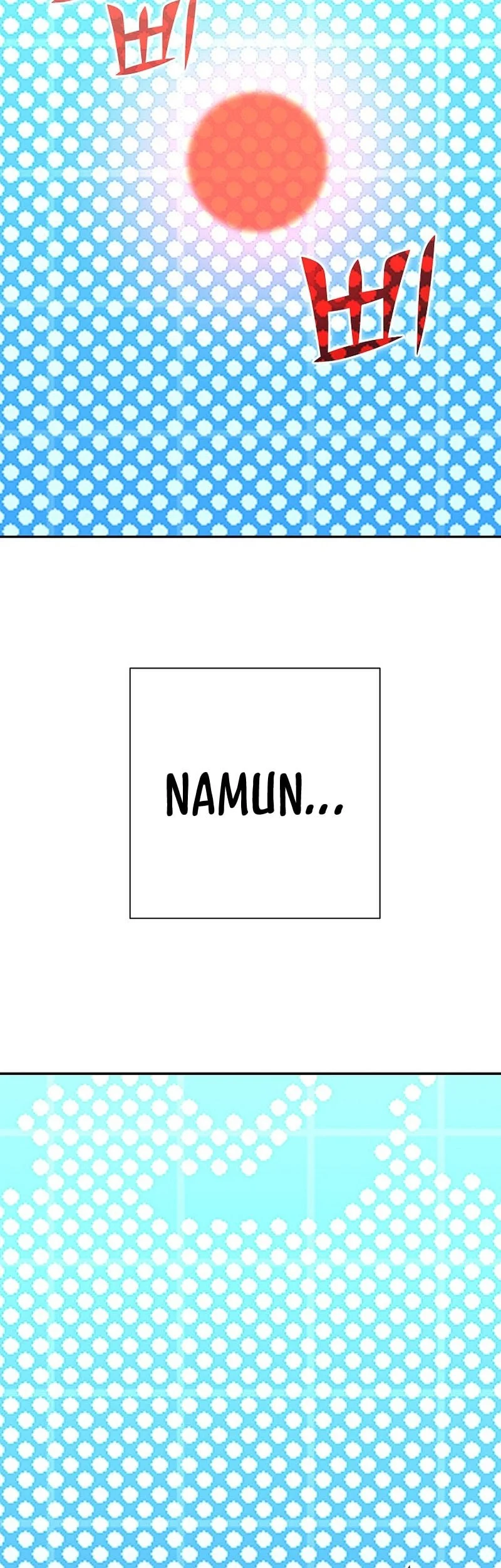 Chapter 41 - halaman 65