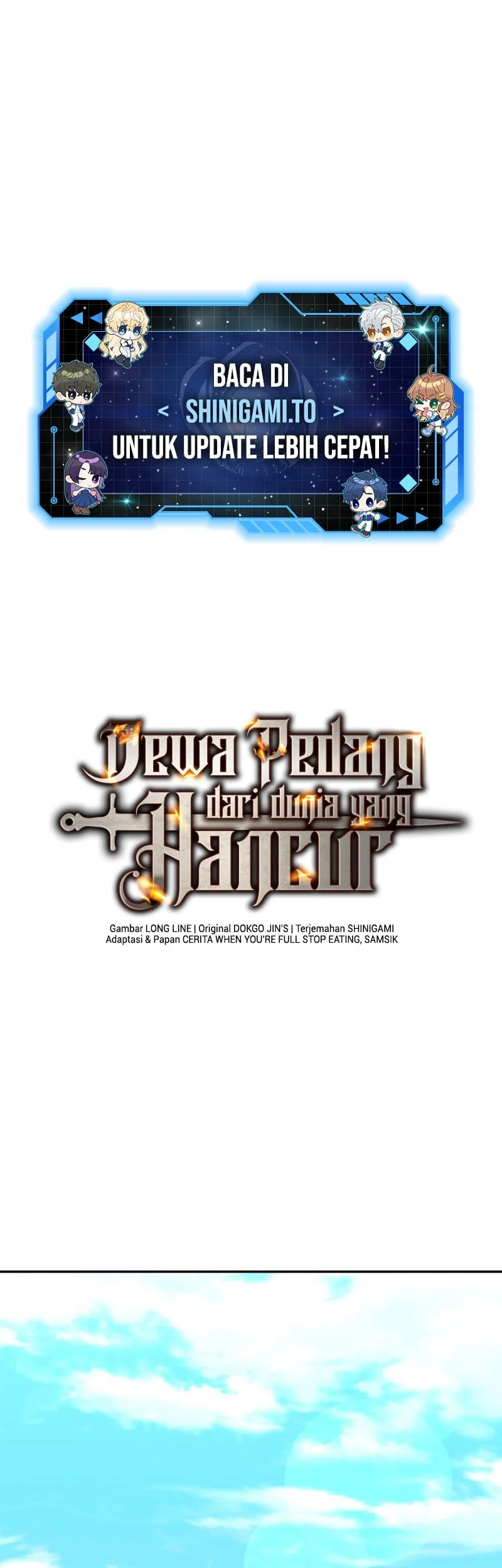 Chapter 41 - halaman 3