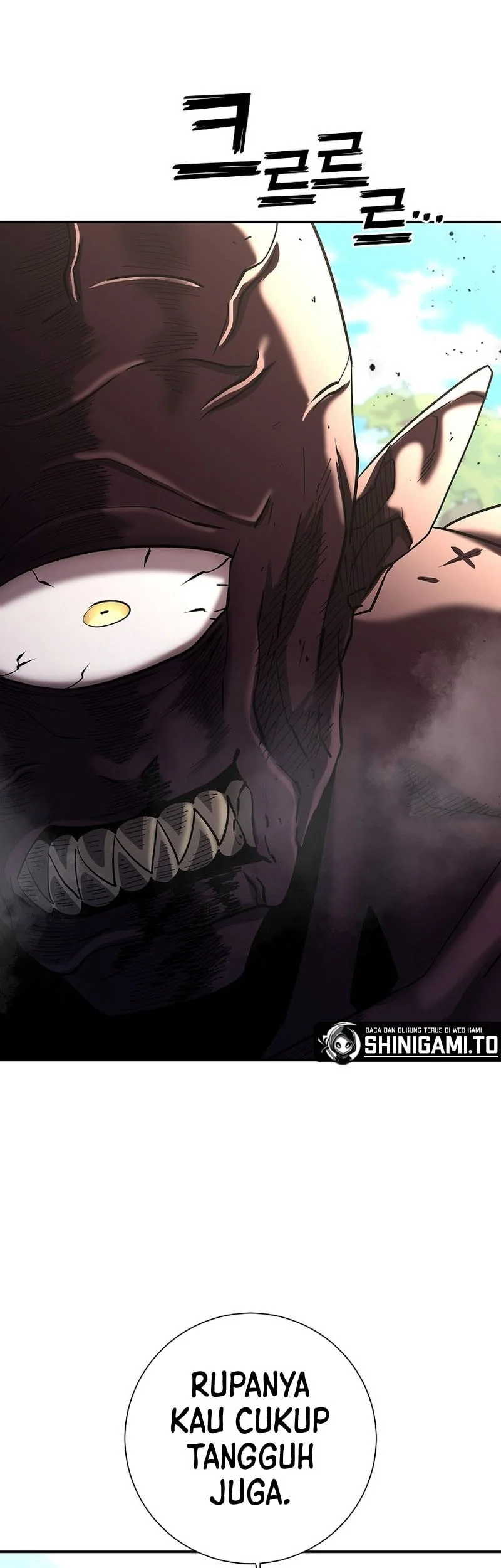 Chapter 41 - halaman 8