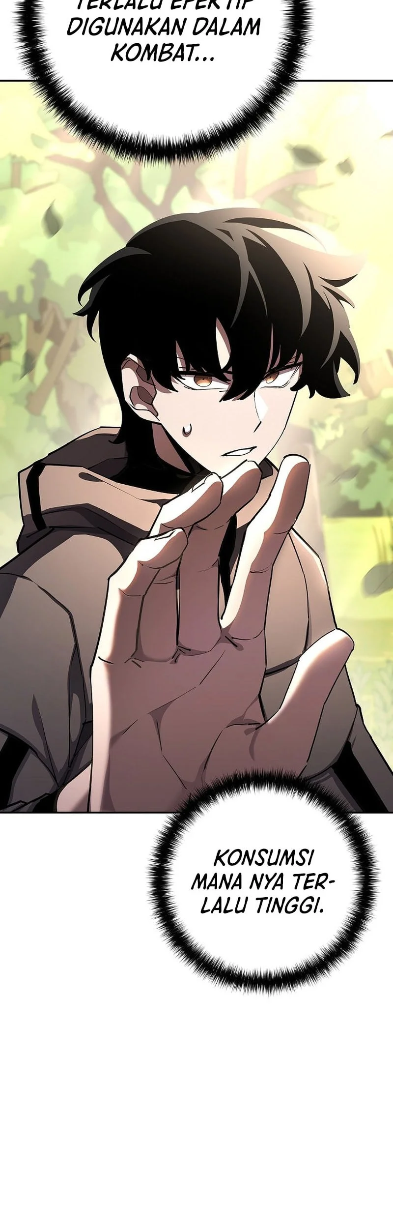 Chapter 41 - halaman 21