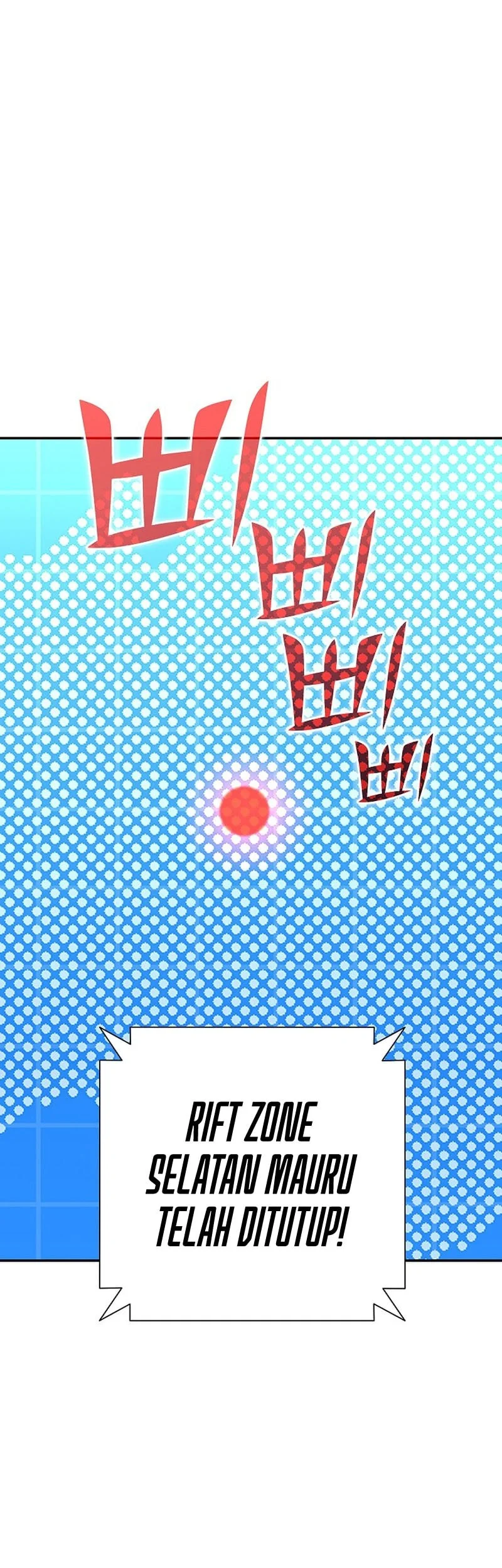 Chapter 41 - halaman 22