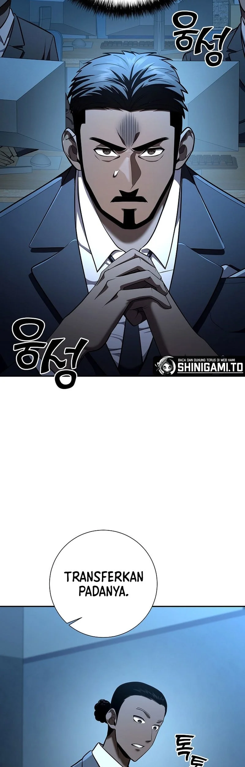 Chapter 41 - halaman 24