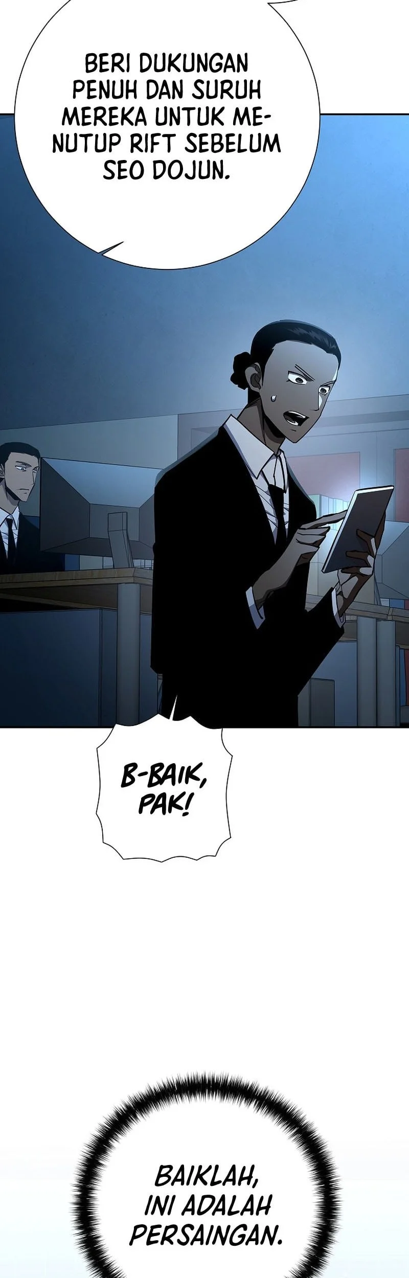 Chapter 41 - halaman 31