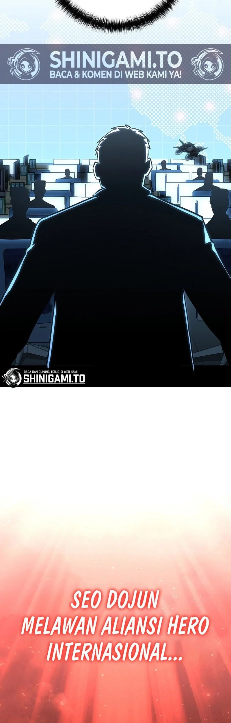 Chapter 41 - halaman 32