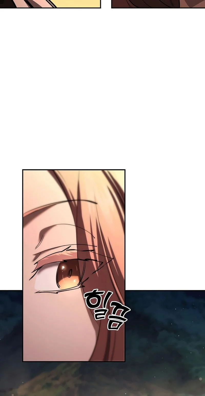 Chapter 42 - halaman 45