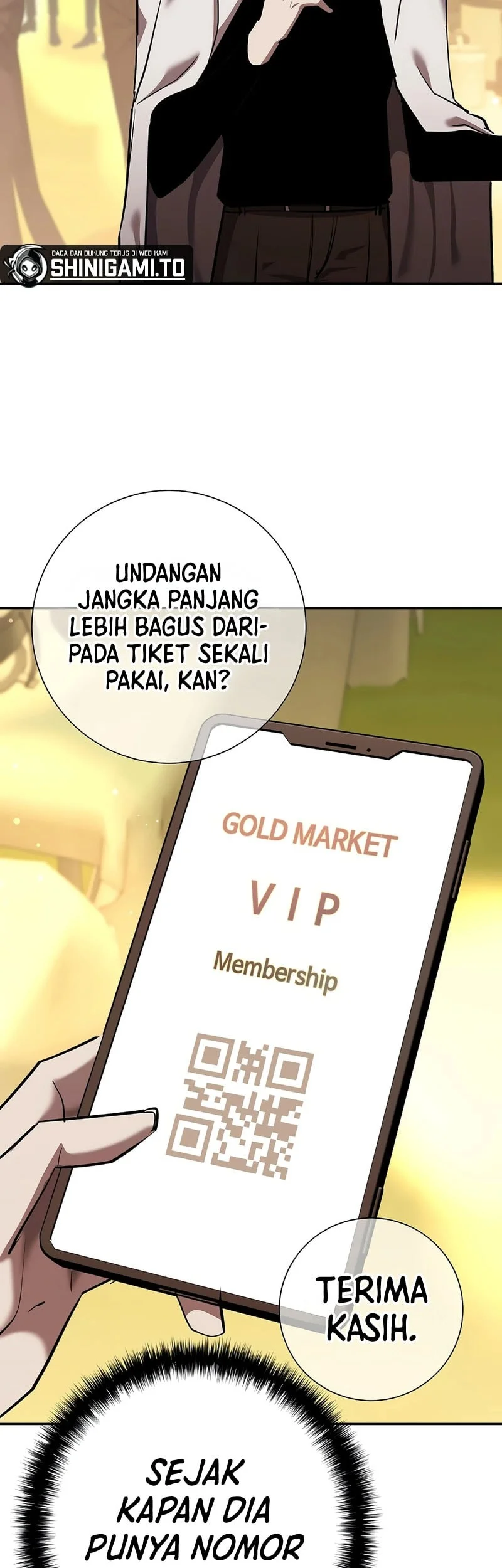 Chapter 42 - halaman 48