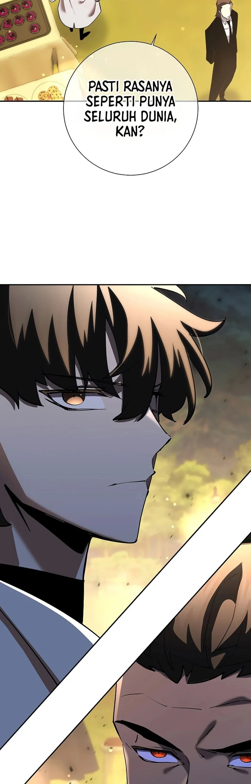 Chapter 42 - halaman 52