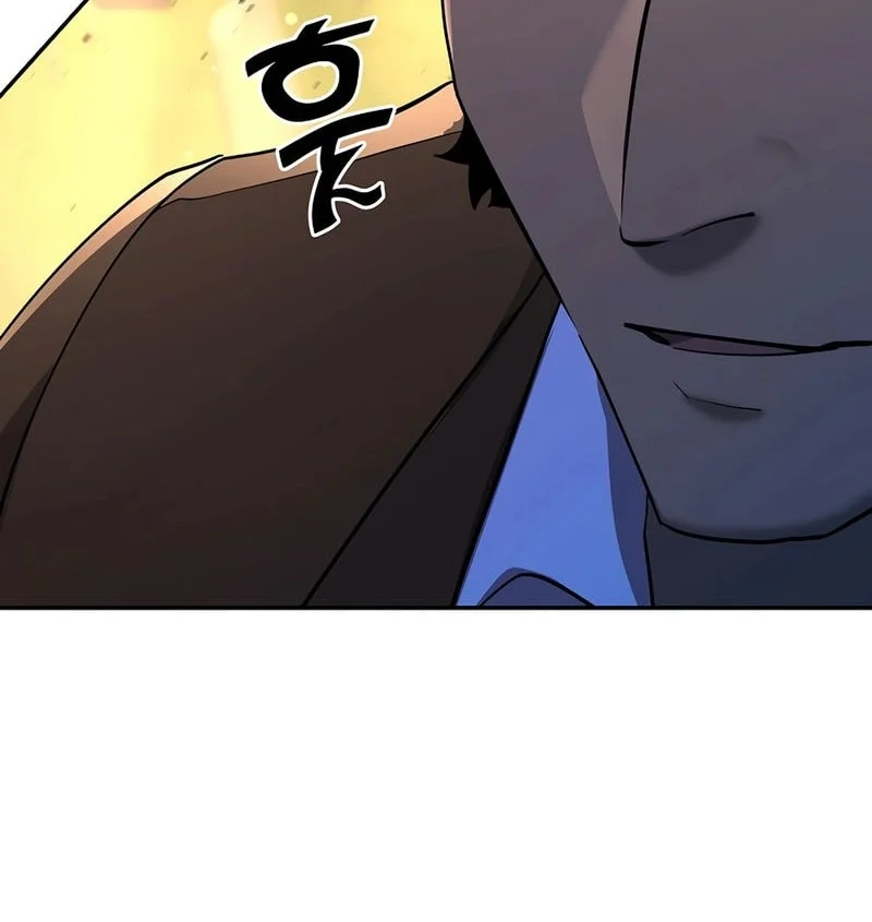 Chapter 42 - halaman 53
