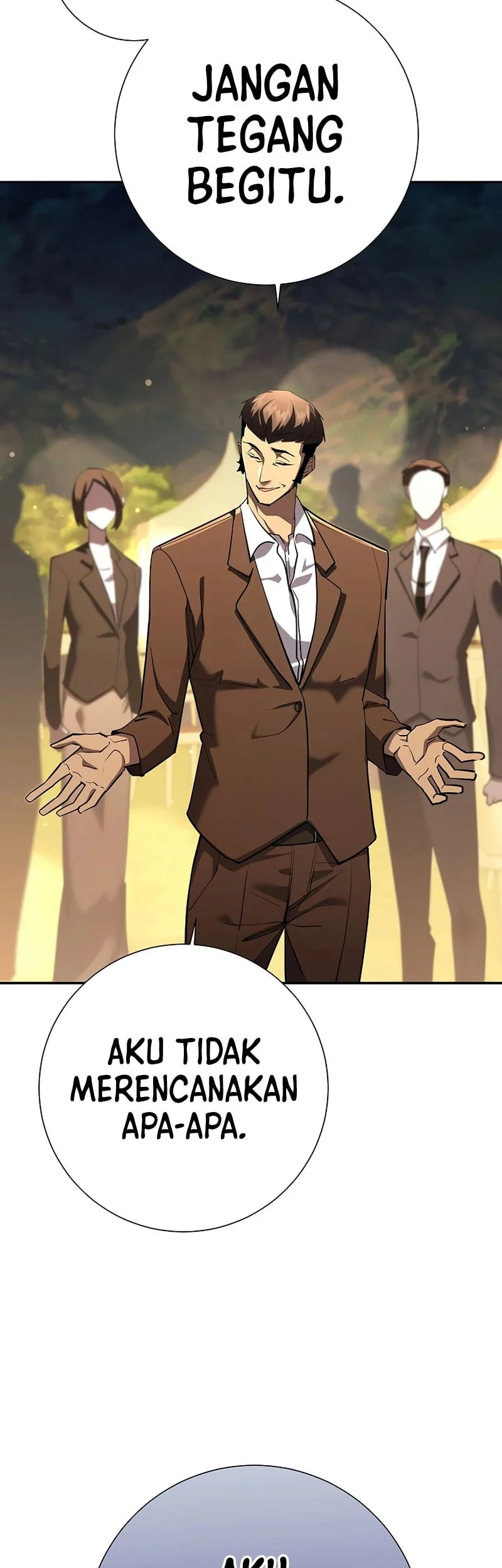 Chapter 42 - halaman 56