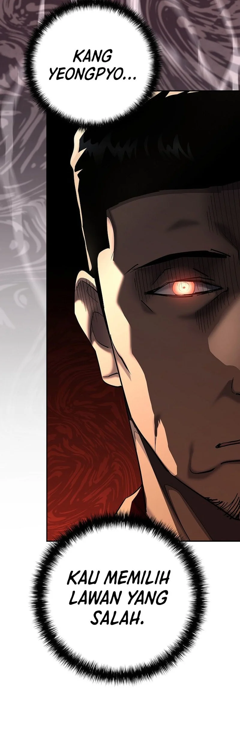 Chapter 43 - halaman 38