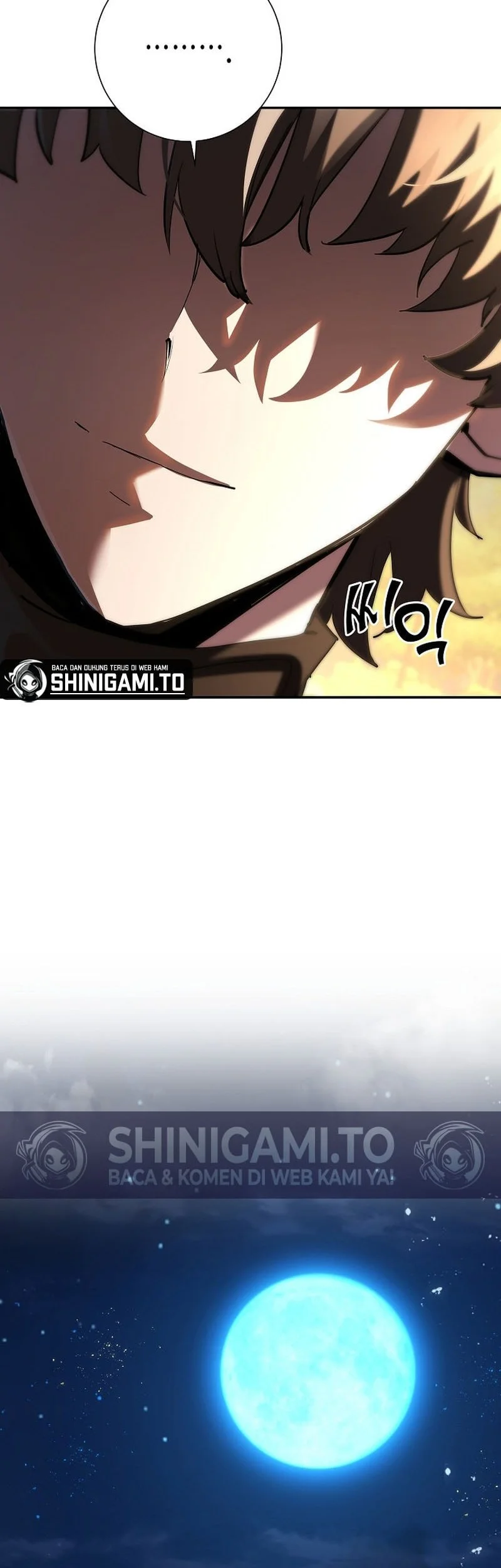 Chapter 43 - halaman 56
