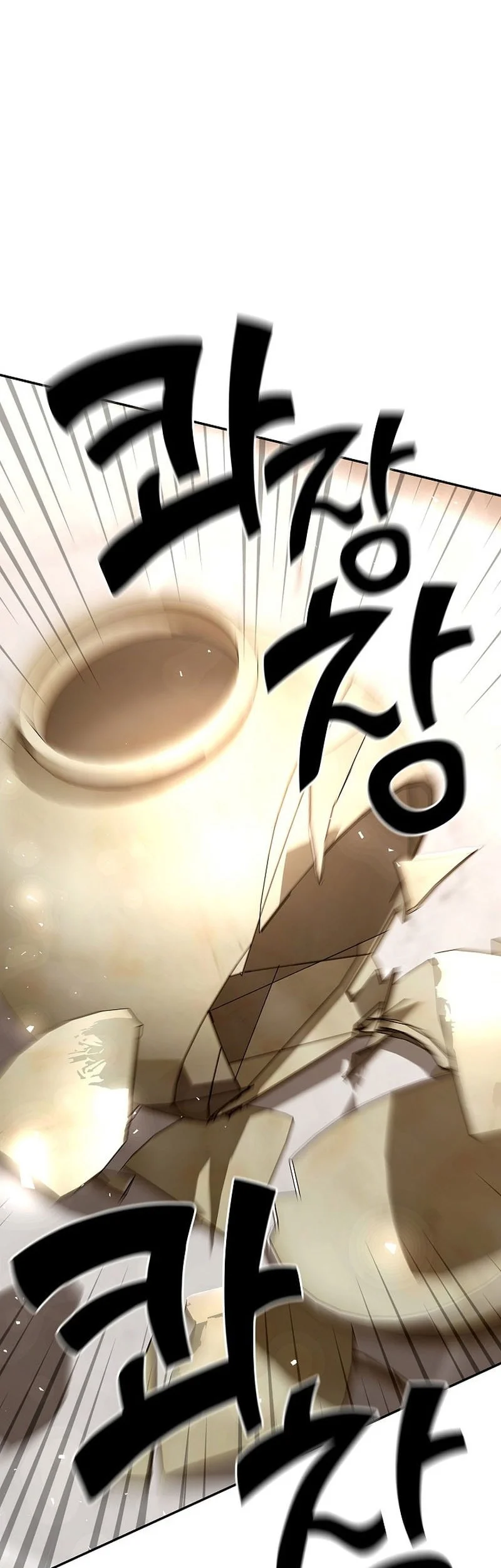 Chapter 43 - halaman 60