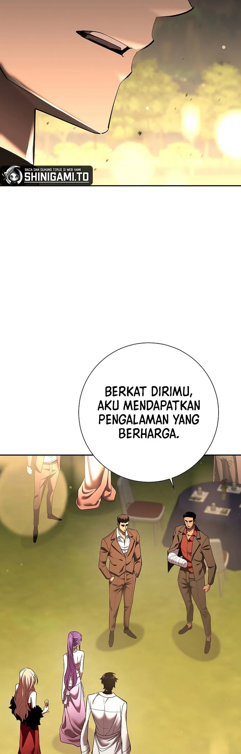 Chapter 43 - halaman 8