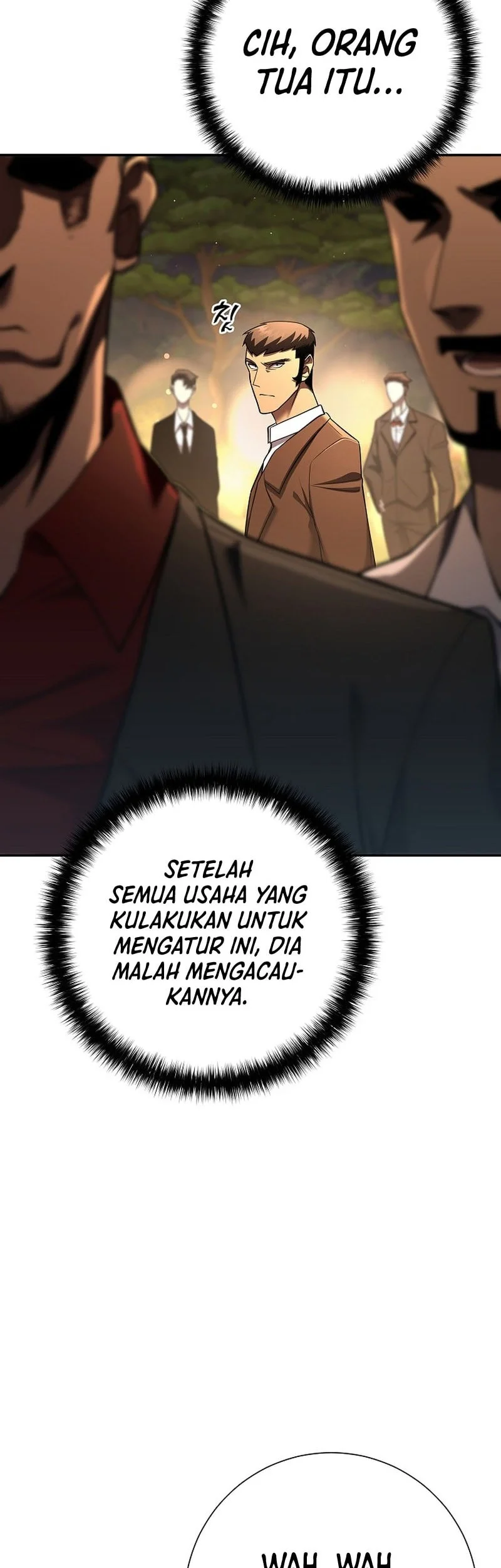 Chapter 43 - halaman 12