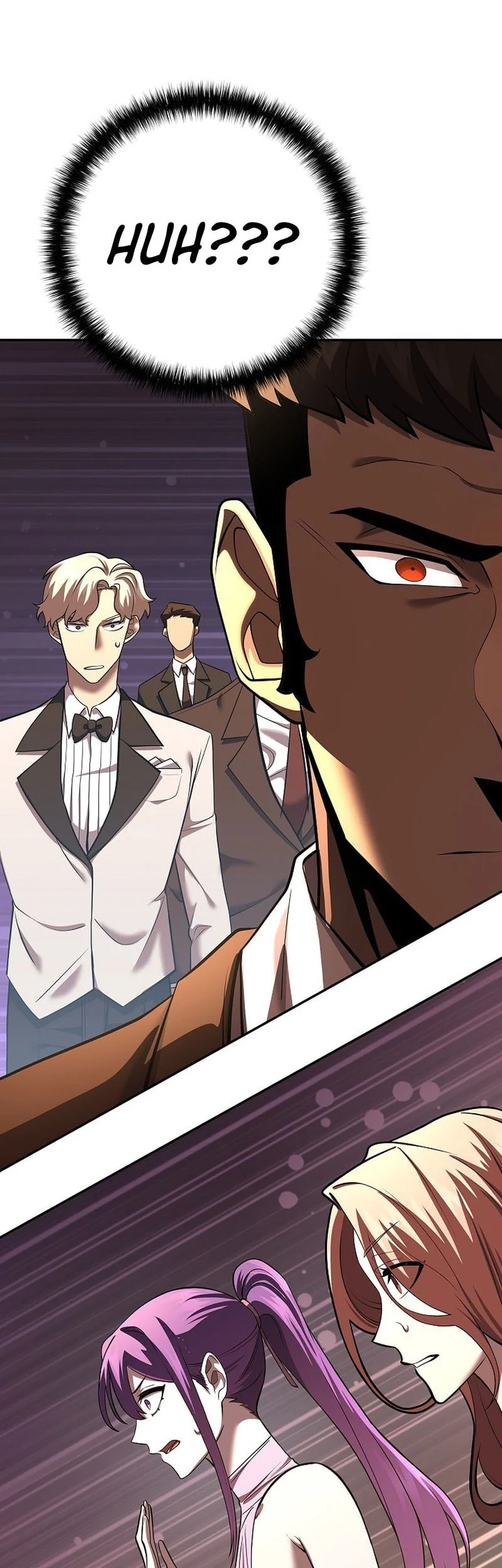 Chapter 43 - halaman 20