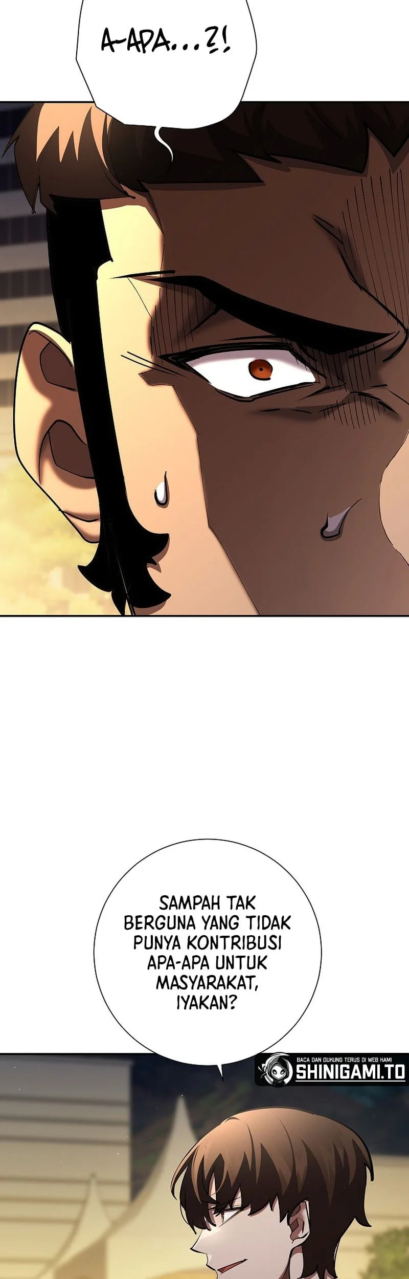 Chapter 43 - halaman 24
