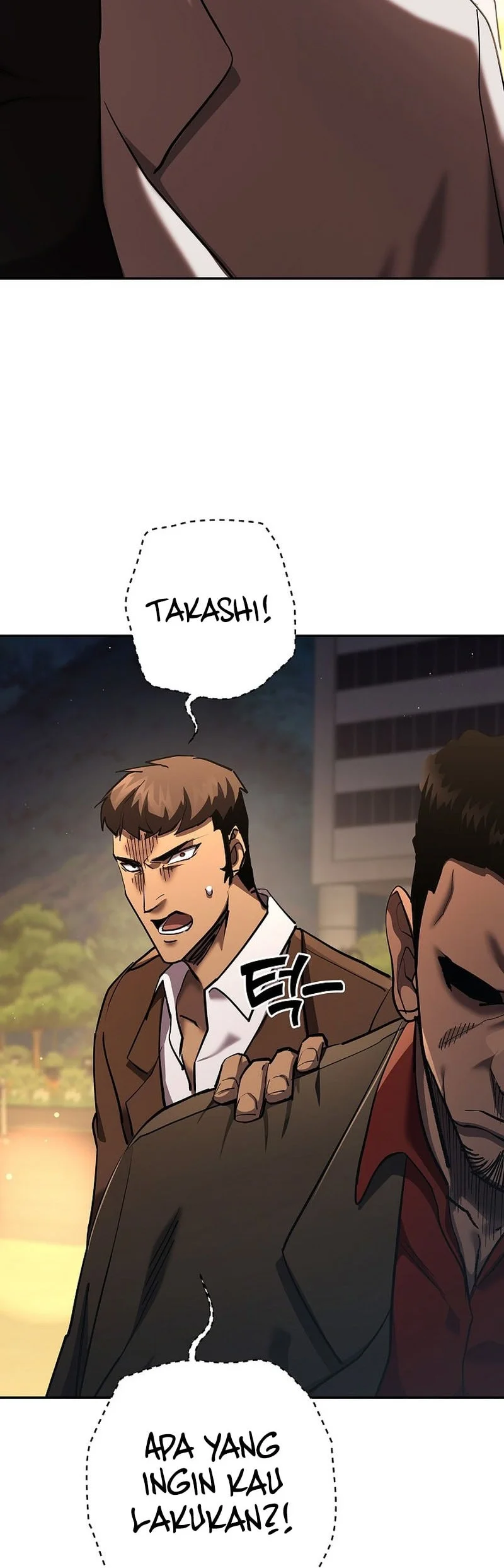 Chapter 43 - halaman 26