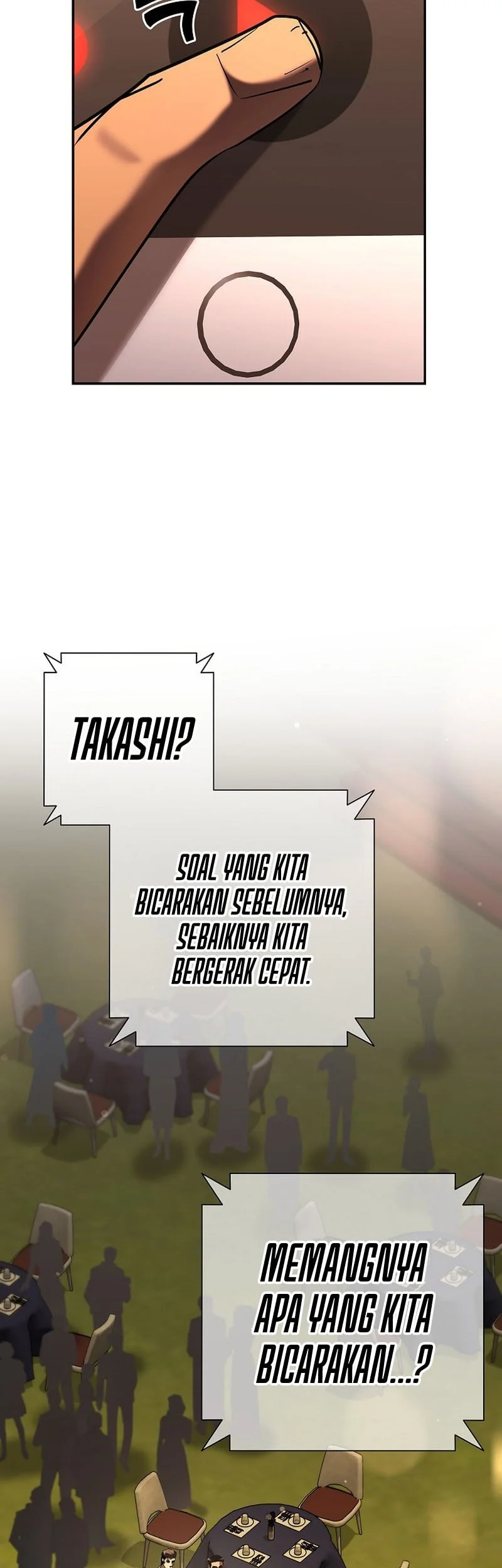 Chapter 43 - halaman 29