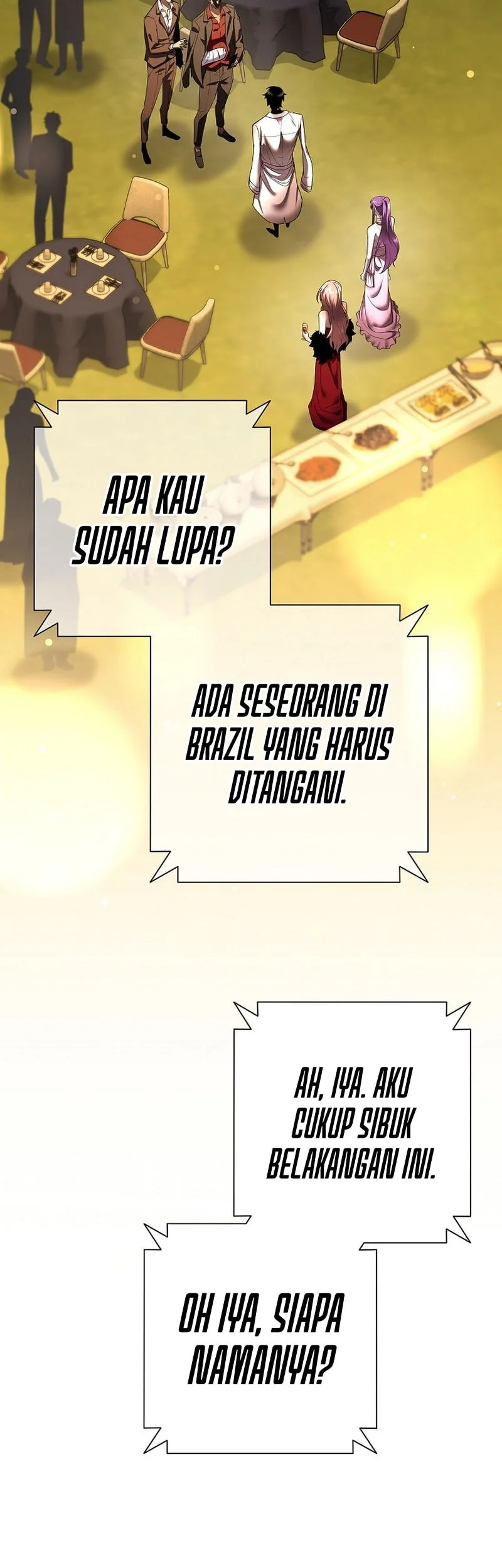 Chapter 43 - halaman 30