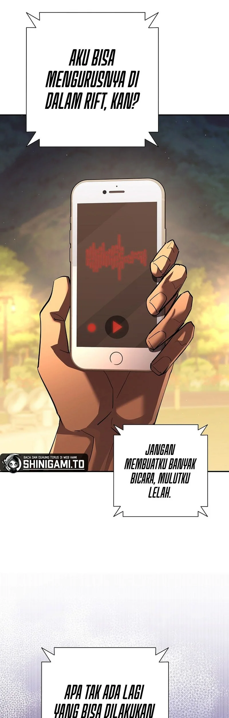 Chapter 43 - halaman 32