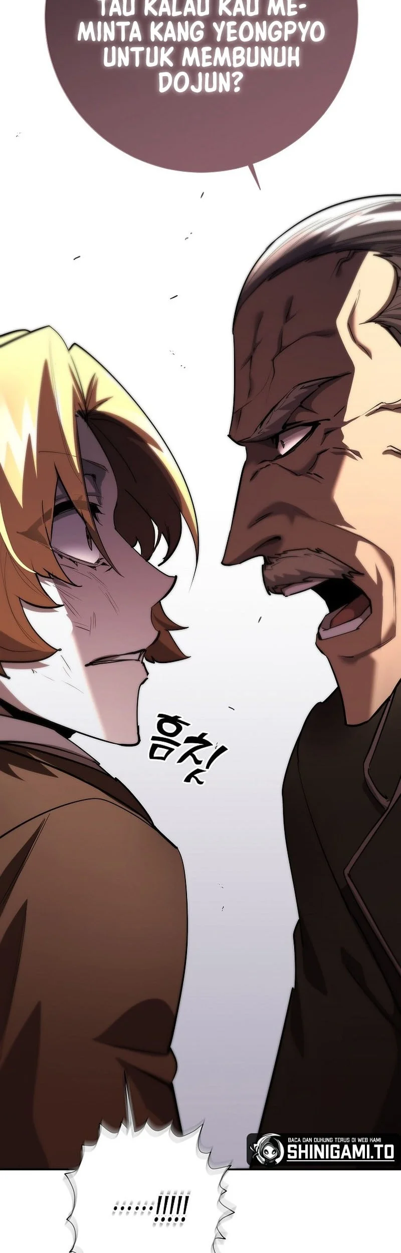 Chapter 44 - halaman 36