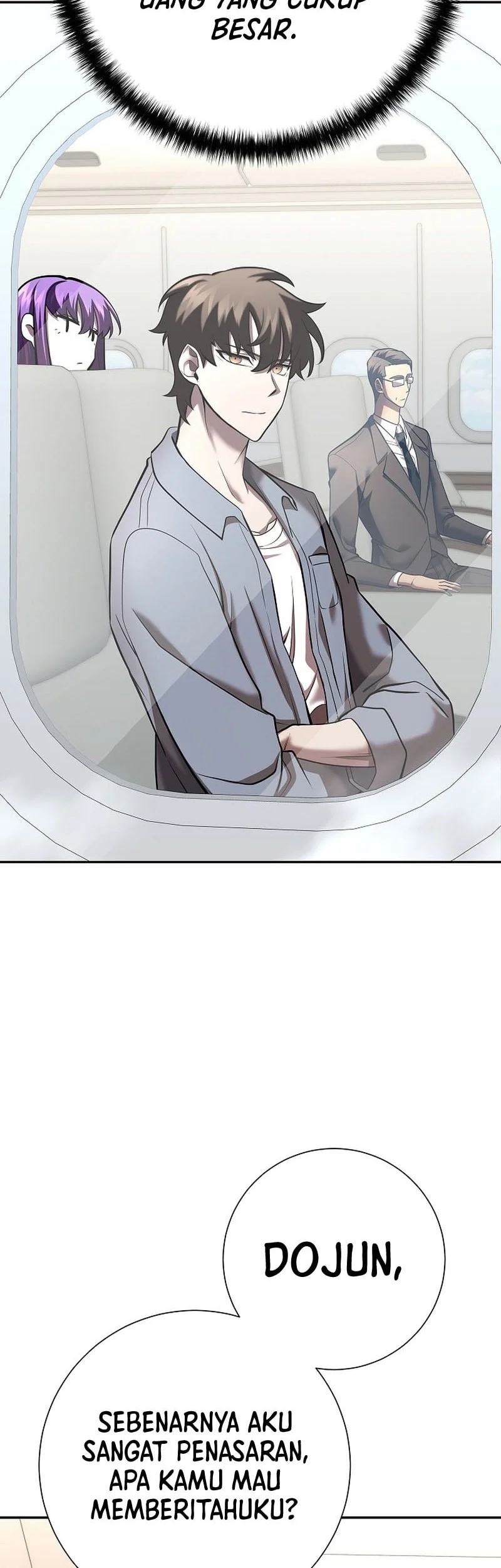 Chapter 44 - halaman 44
