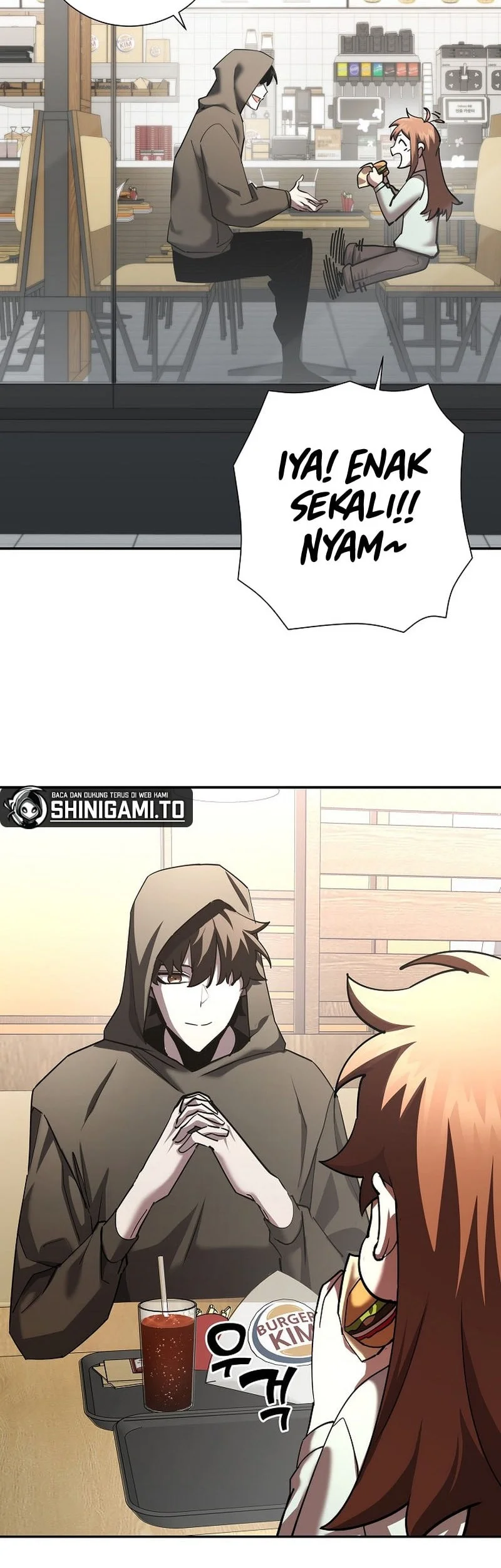 Chapter 44 - halaman 50